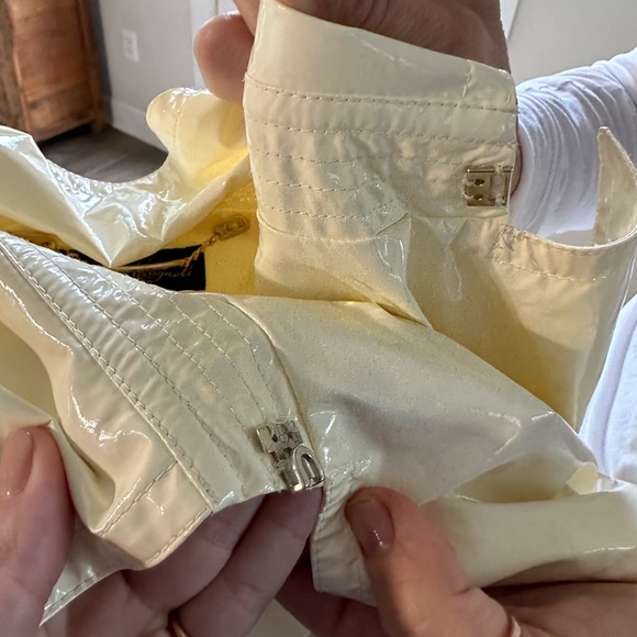 Luisa Spagnoli  trench size M - Picture 11 of 11